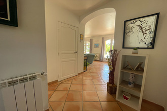  maison rognes 13840