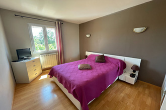  maison rognes 13840