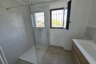  maison rognes 13840