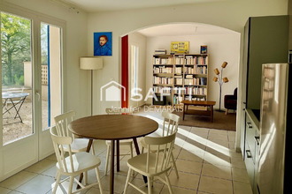  maison rognes 13840