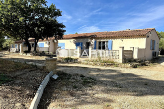  maison rognes 13840
