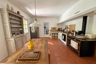  maison rognes 13840