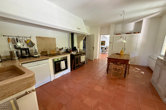  maison rognes 13840