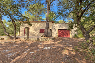  maison rognes 13840