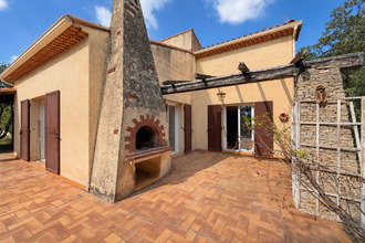  maison rognes 13840