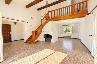  maison rognes 13840