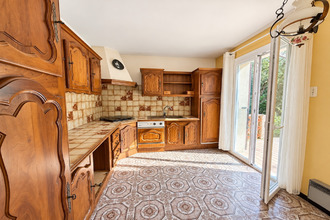  maison rognes 13840