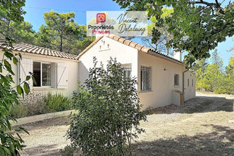  maison rognes 13840