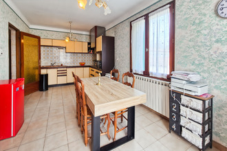  maison rognonas 13870