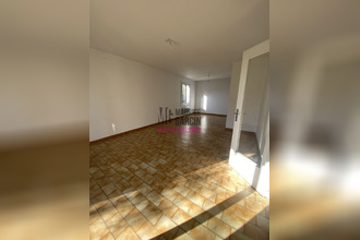  maison rognonas 13870