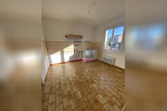  maison rognonas 13870