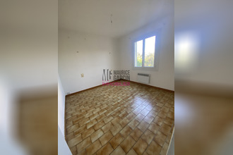  maison rognonas 13870