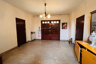  maison rognonas 13870