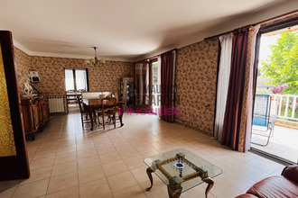  maison rognonas 13870