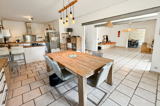  maison rognonas 13870