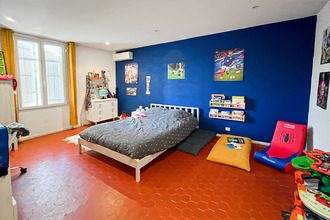  maison rognonas 13870