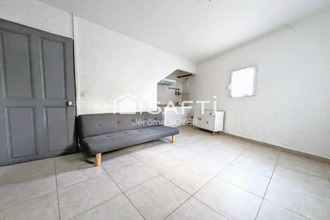  maison rognonas 13870