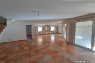  maison rognonas 13870