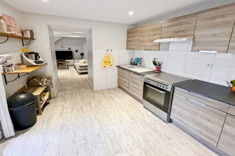  maison rognonas 13870