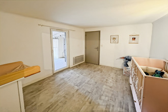  maison rognonas 13870