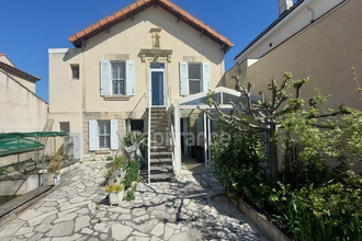  maison rognonas 13870