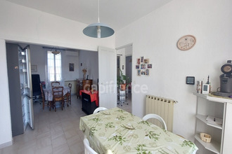  maison rognonas 13870