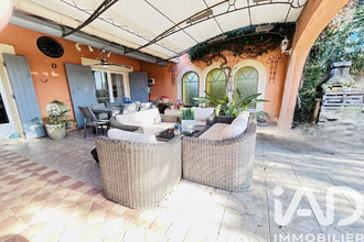  maison rognonas 13870