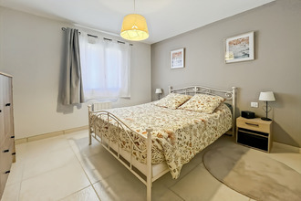 maison rognonas 13870