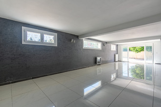  maison rognonas 13870