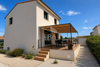  maison rognonas 13870