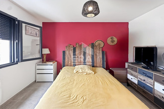  maison rognonas 13870