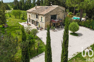  maison rognonas 13870