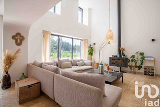  maison rognonas 13870