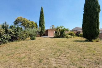  maison rognonas 13870