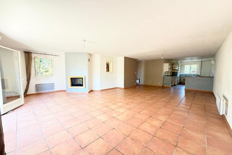  maison rognonas 13870