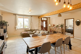  maison rognonas 13870