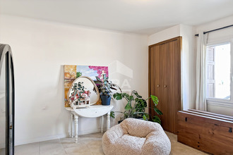 maison rognonas 13870