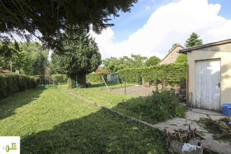  maison rogny-les-sept-ecluses 89220