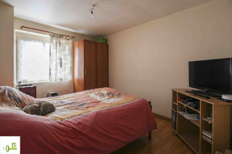  maison rogny-les-sept-ecluses 89220