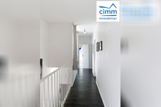  maison rogny-les-sept-ecluses 89220