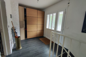  maison rogny-les-sept-ecluses 89220