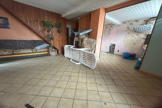  maison rogny-les-sept-ecluses 89220