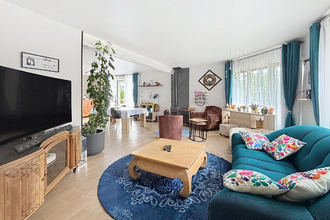  maison rogny-les-sept-ecluses 89220