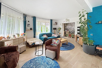  maison rogny-les-sept-ecluses 89220