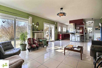  maison rogny-les-sept-ecluses 89220