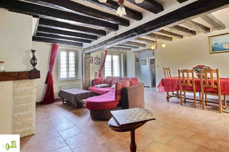  maison rogny-les-sept-ecluses 89220