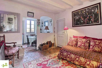  maison rogny-les-sept-ecluses 89220