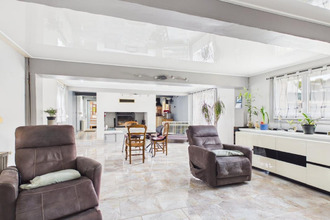  maison rogy 80160