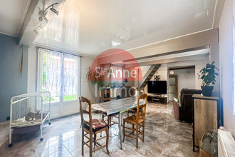  maison rogy 80160