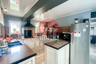  maison rogy 80160